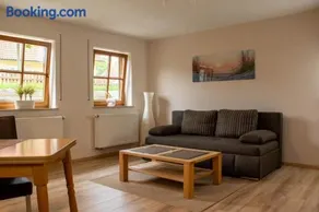 Erholung in der fränkischen Toskana - Image 1