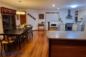 Burramere Homestead - Image 2