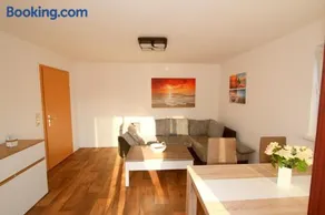 Ferienwohnung Franke - Image 1