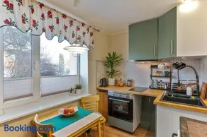 One bedroom apartment - Image 2