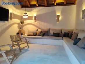 Villa Maranta - Image 3