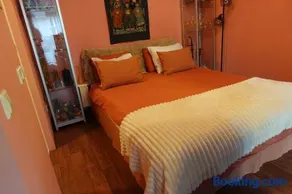 Exceptional B&B - Image 2