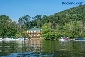 Lake ViewTopia by Railey Vacations - Image 3