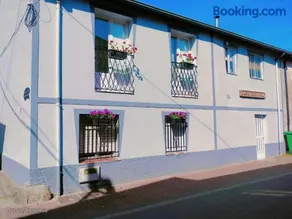 Casa Engracia - Image 3