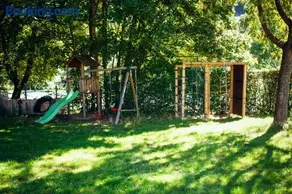 Paradies Camp - Image 3