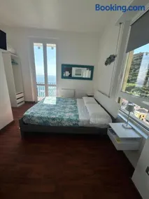 Sollevante Guest House - Image 1