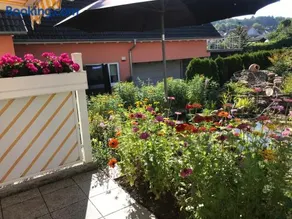 Privates Apartment im Grünen - Image 5