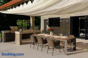 Olivetum - Image 1