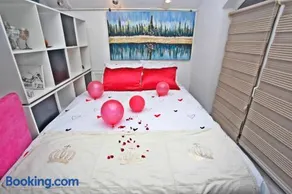 Art apartman - Image 4