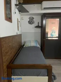 Gafo da Longa - Image 3