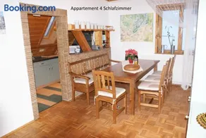 Ferienhaus Lyhs - Image 4