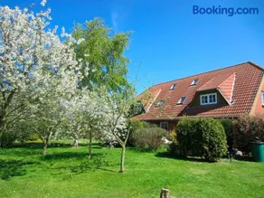 Ferienhof Böhnke Nr3 - Image 1