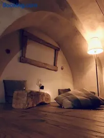 La segreta - Image 2