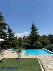Villa Casa Chrissy - Image 2