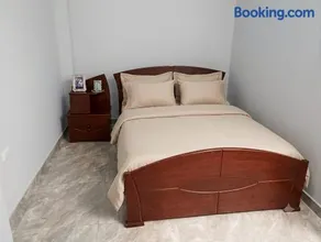 Casa Moderna - Image 3