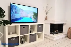 Ivanna apartment - Image 3