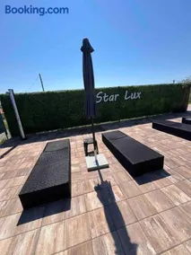 Villa Star Lux Bijeljina - Image 2
