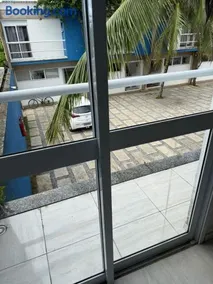Casa em Condomínio - Image 2