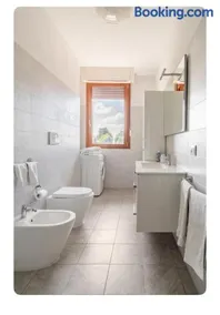 Biroldi Apartment - Image 5