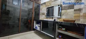 Casa BAS - Image 3