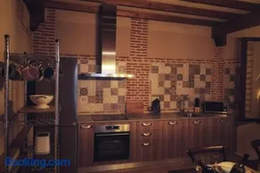 Casa del maestro - Image 2