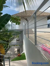 Villa Brisas del Mar - Image 3