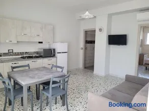 La Casa della Ceramica - Image 2