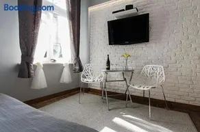 Apartament Wierzbięcice - Image 3