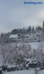 Ubytování u Krpců - Image 3