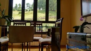 Atur - Image 3
