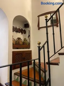 Casa Isabel - Image 4
