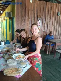 Santa Helena do inglês - Image 5