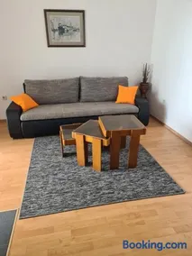 Apartment Danica - Image 2