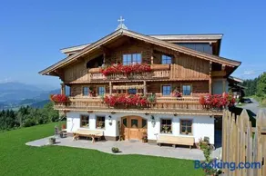 Apartement Vorderlaiming - Image 1