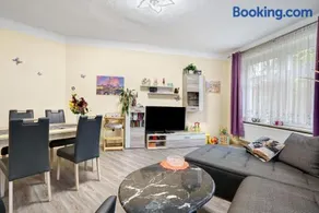 Ferienwohnung Am Schunckpark - Image 3