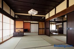 TOKI NO YADO - Image 2