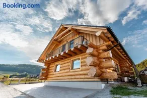 Wellness Zrub Valča - Image 3