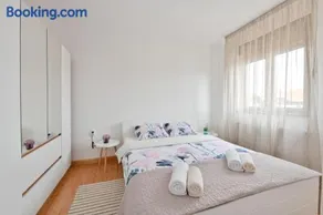 Apartman Libra Zlatibor - Image 3