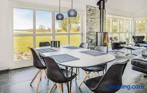 Holiday Home Ansager 29 - Image 4