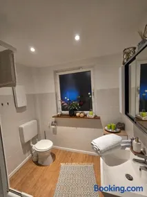 Mimos Ferienhaus - Image 4