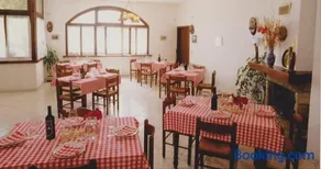 Az. Agr. Cascina Castellera - Image 2