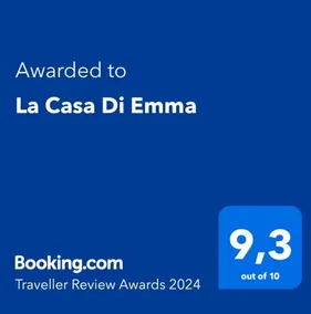 La Casa Di Emma - Image 4