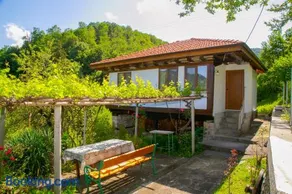 Holiday Home Lyubovo - Image 2