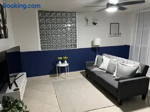 Kasa Metrópolis - Image 3