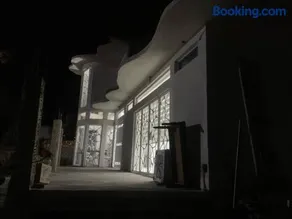 Casa de fin de semana en Tequesquitengo, Mor - Image 1