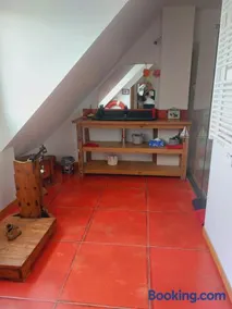 Le charme du cotentin, votre havre de paix pour les vacances - Image 2