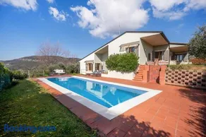 VillasGarda - Villa Castion - Image 2