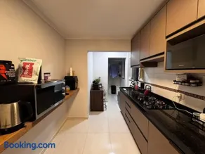 Apartamento decorado no parque verde - Image 2