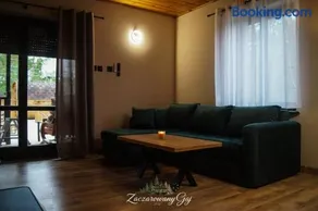 Zaczarowany Gaj - Image 2