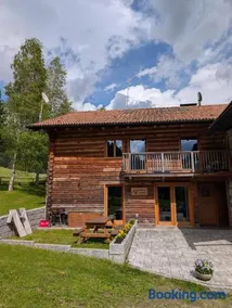 Nido del Brenta - Image 1
